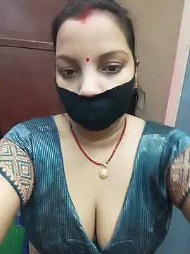 Manjudear online show from June 2026 06:01:01 AM