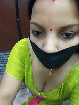 Manjudear online show from June 2026 05:12:01 AM