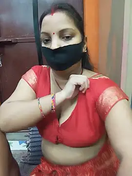 Manjudear online show from June 2026 05:23:01 AM