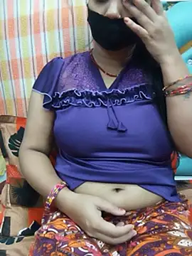Manjudear online show from June 2026 05:28:01 PM