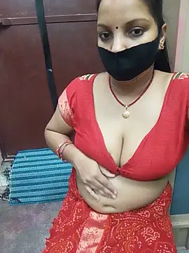 Manjudear online show from June 2026 05:34:02 AM