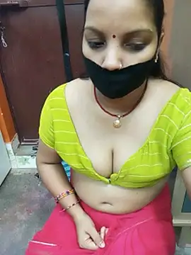 Manjudear online show from June 2026 12:22:01 PM