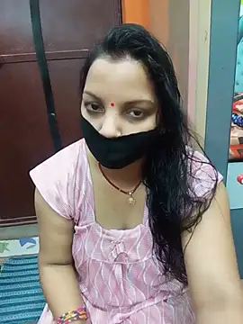 Manjudear online show from June 2026 01:22:01 AM