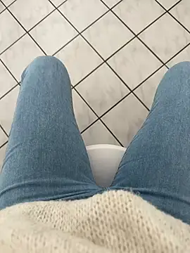 SportyAss00 online show from February 2026 11:24:01 AM