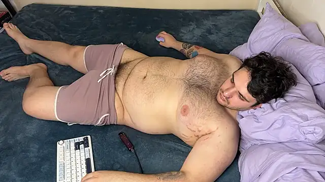 repmah o online show from December 2024 10:27:01 AM