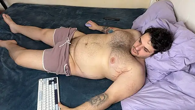 repmah o online show from December 2024 11:33:02 AM