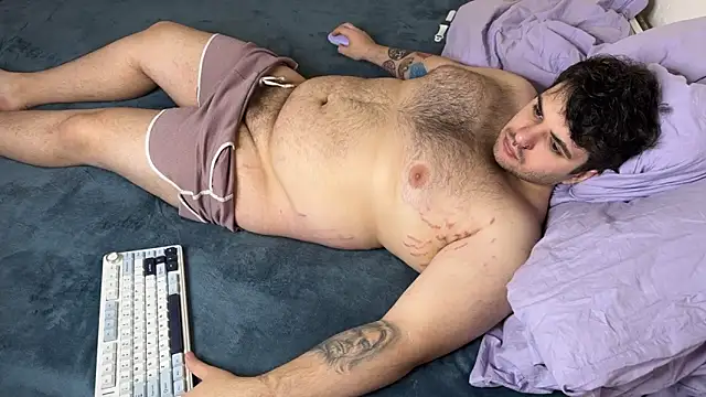 repmah o online show from December 2024 08:56:01 AM