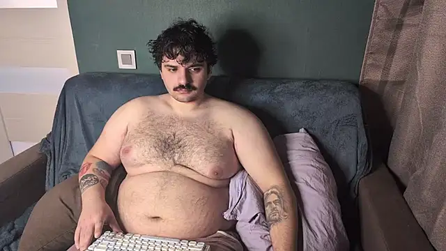 repmah o online show from February 2025 07:26:02 AM