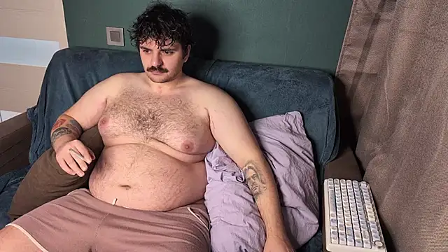 repmah o online show from March 2025 08:45:01 AM