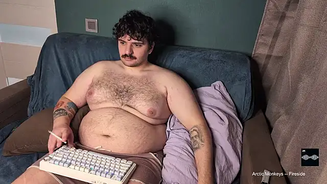 repmah o online show from March 2025 11:50:01 AM