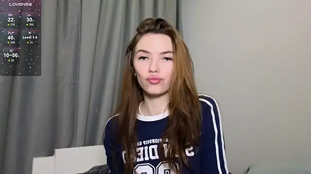 Snapshot of Vetalife chatting on December 2024 09:50:02 AM Vetalife online show from December 2024 09:50:02 AM