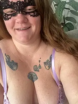 XtentationMG online show from March 2026 08:32:02 AM