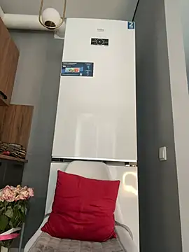 Miss chiks online show from January 2025 12:19:01 PM