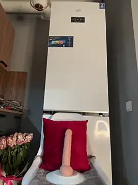 Miss chiks online show from January 2025 03:02:02 PM