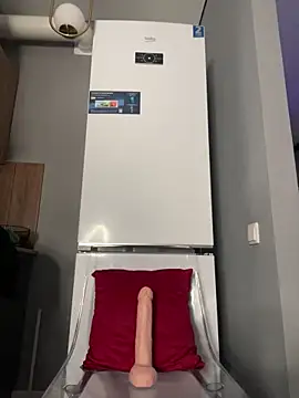 Miss chiks online show from January 2025 04:03:01 PM