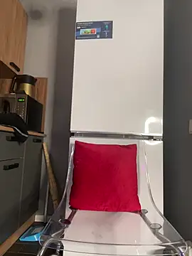 Miss chiks online show from January 2025 02:02:01 PM