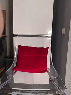 Miss chiks online show from February 2025 07:33:02 PM