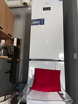 Miss chiks online show from February 2025 05:04:02 PM