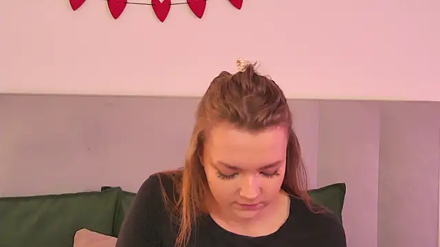 JennyPortman online show from April 2026 04:46:01 AM