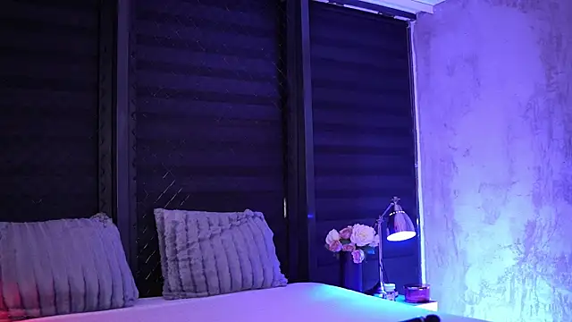 Snapshot of Candy_Ivy chatting on February 2025 07:21:01 PM Candy Ivy online show from February 2025 07:21:01 PM