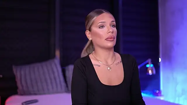 Snapshot of Candy_Ivy chatting on March 2025 07:05:01 PM Candy Ivy online show from March 2025 07:05:01 PM