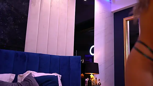 Snapshot of Candy_Ivy chatting on March 2025 04:40:02 AM Candy Ivy online show from March 2025 04:40:02 AM