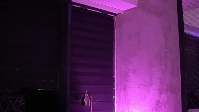 Snapshot of Candy_Ivy chatting on November 2025 07:04:02 PM Candy Ivy online show from November 2025 07:04:02 PM