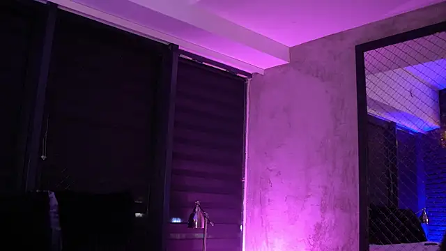 Snapshot of Candy_Ivy chatting on November 2025 06:06:01 PM Candy Ivy online show from November 2025 06:06:01 PM