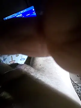 ThatPlatinumD online show from March 2025 07:15:02 PM