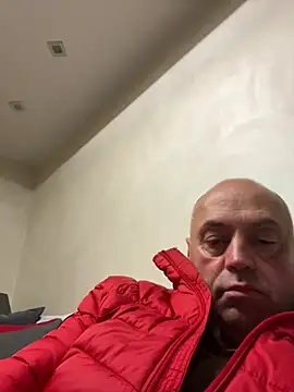 pantomax online show from December 2024 12:54:02 AM