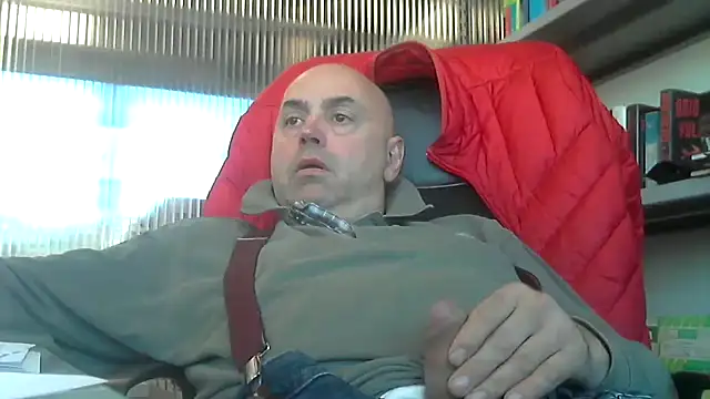 pantomax online show from December 2024 09:56:02 AM