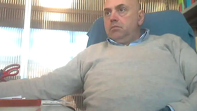 pantomax online show from December 2024 09:55:01 AM