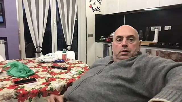 pantomax online show from December 2024 03:57:02 PM