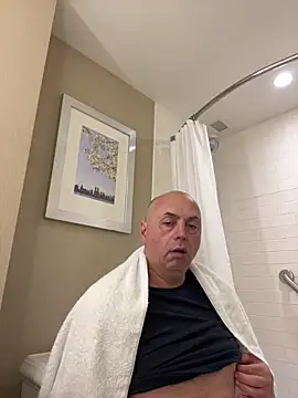 pantomax online show from January 2025 03:47:01 AM