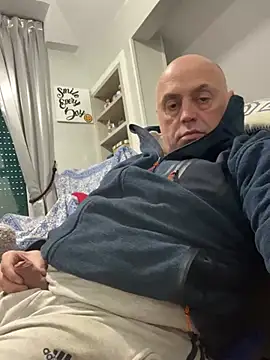 pantomax online show from January 2025 04:20:01 PM