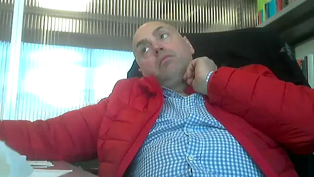 pantomax online show from February 2025 09:59:02 AM