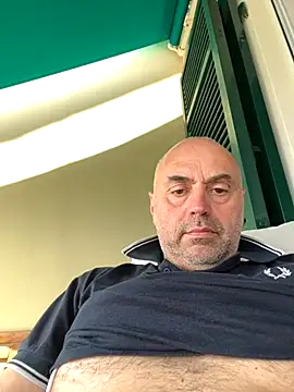 pantomax online show from September 2025 02:06:02 PM