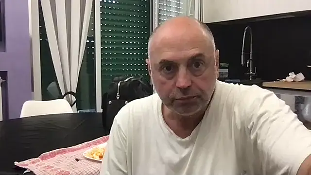 pantomax online show from September 2025 01:24:02 PM