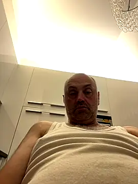 pantomax online show from September 2025 02:10:01 PM