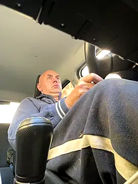 pantomax online show from September 2025 12:54:01 PM