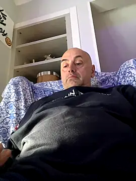 pantomax online show from October 2025 12:26:02 PM