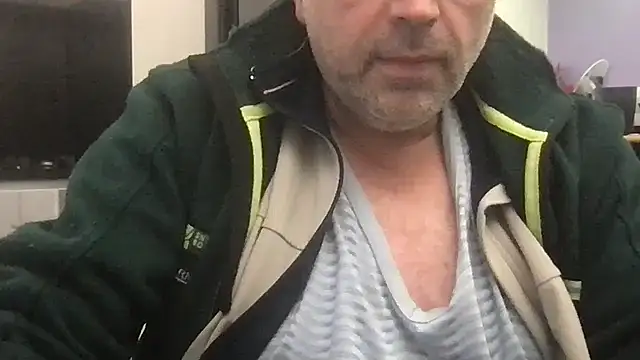 pantomax online show from December 2025 01:09:02 PM