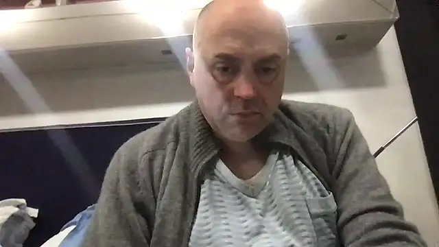 pantomax online show from January 2026 03:39:01 PM