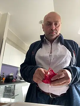 pantomax online show from February 2026 02:16:02 PM