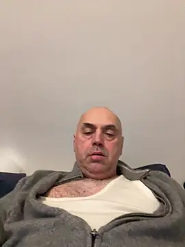 pantomax online show from March 2026 05:56:01 PM