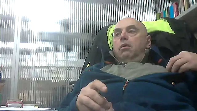 pantomax online show from April 2026 12:38:02 AM