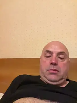 pantomax online show from April 2026 11:38:02 PM