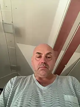 pantomax online show from July 2026 05:05:01 PM