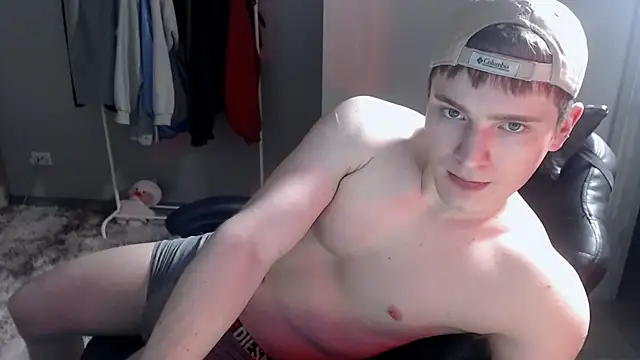 mishadiesel online show from December 2024 07:07:01 PM