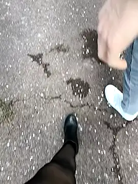 Snapshot of Secret_couple_ chatting on January 2025 02:34:01 PM Secret couple online show from January 2025 02:34:01 PM